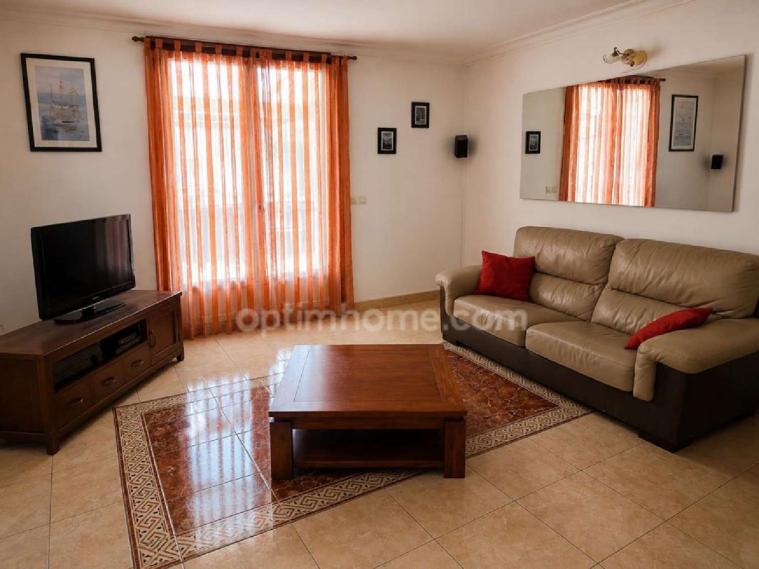  en venta casa Bondy Seine-Saint-Denis 3