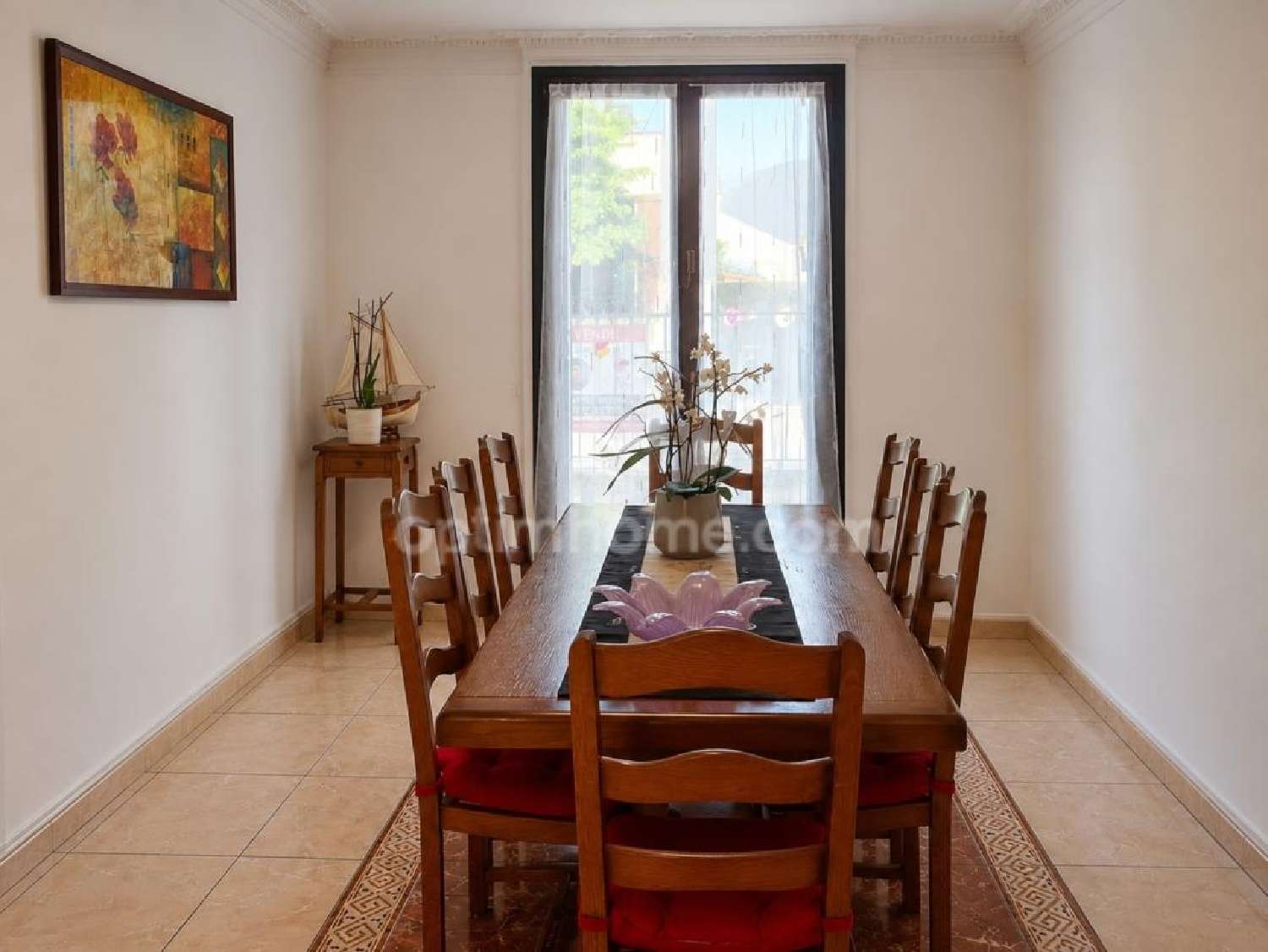  en venta casa Bondy Seine-Saint-Denis 4