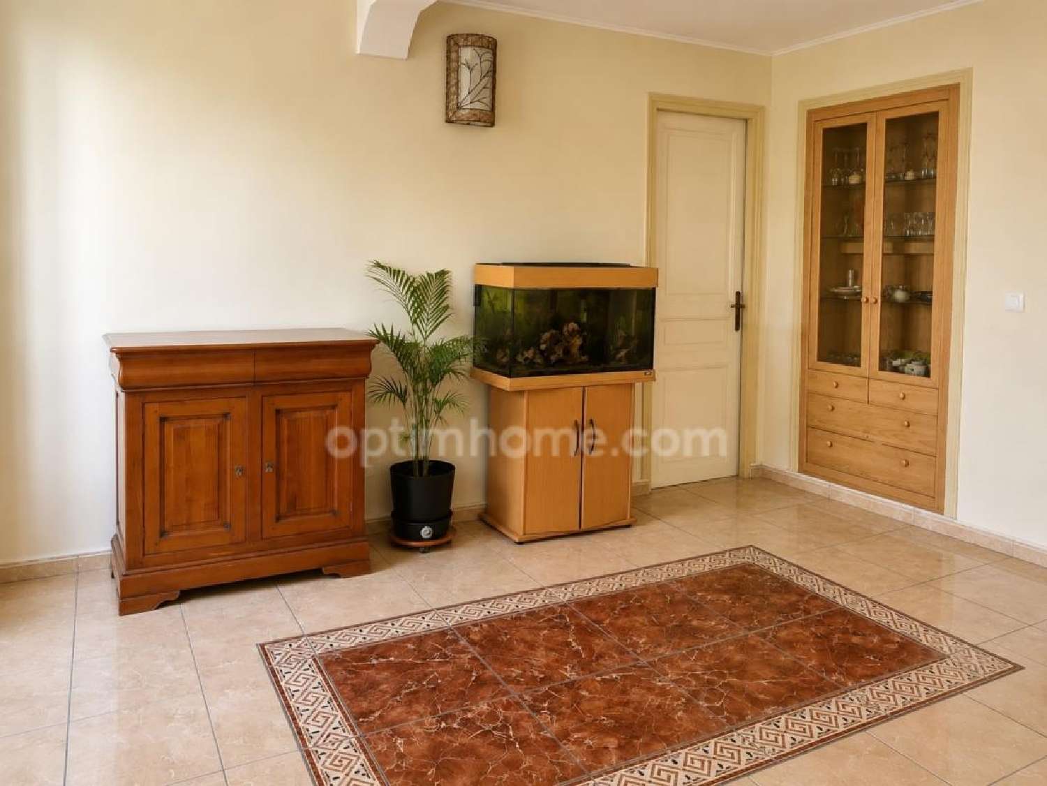  en venta casa Bondy Seine-Saint-Denis 5
