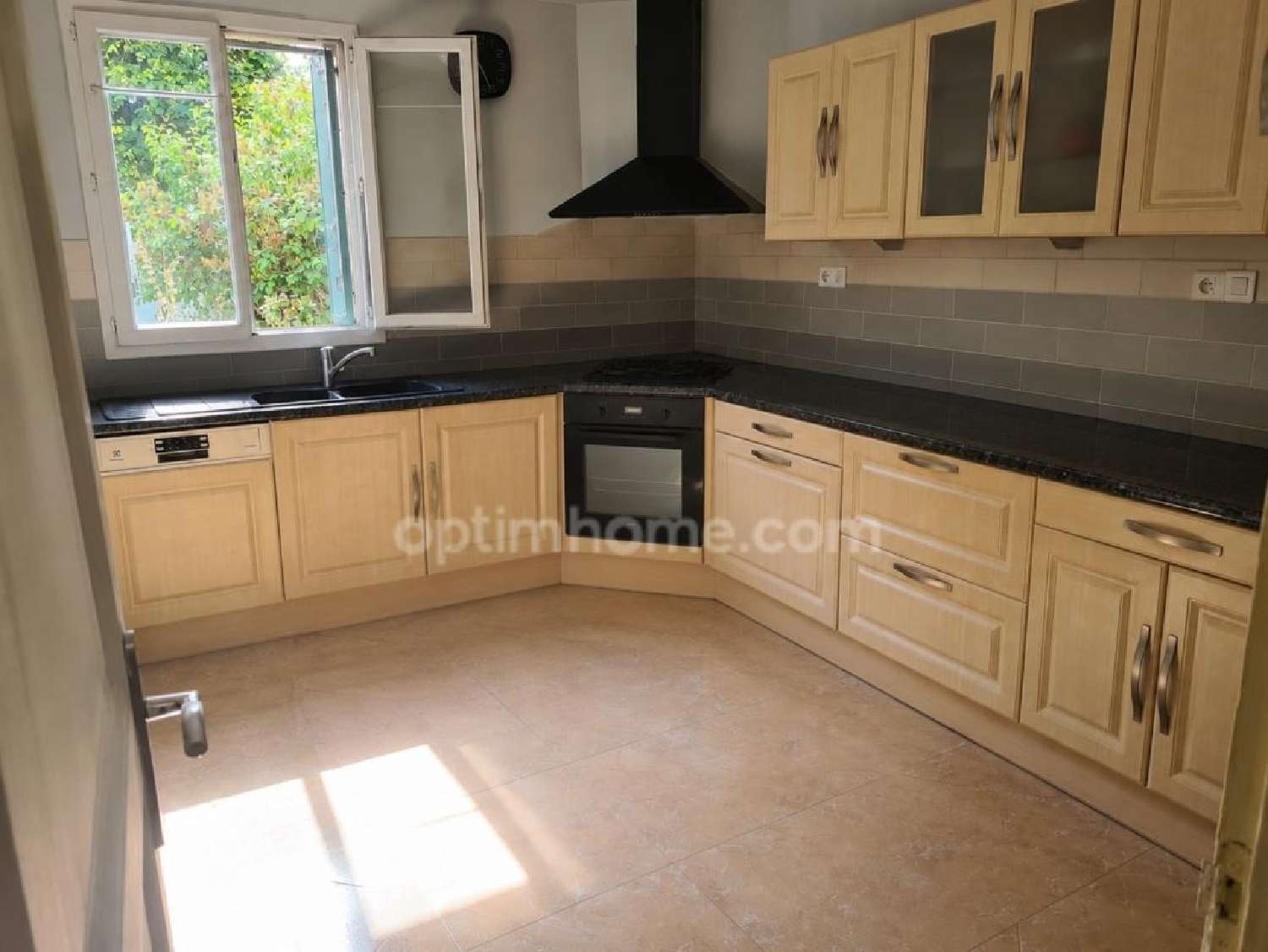  en venta casa Bondy Seine-Saint-Denis 6