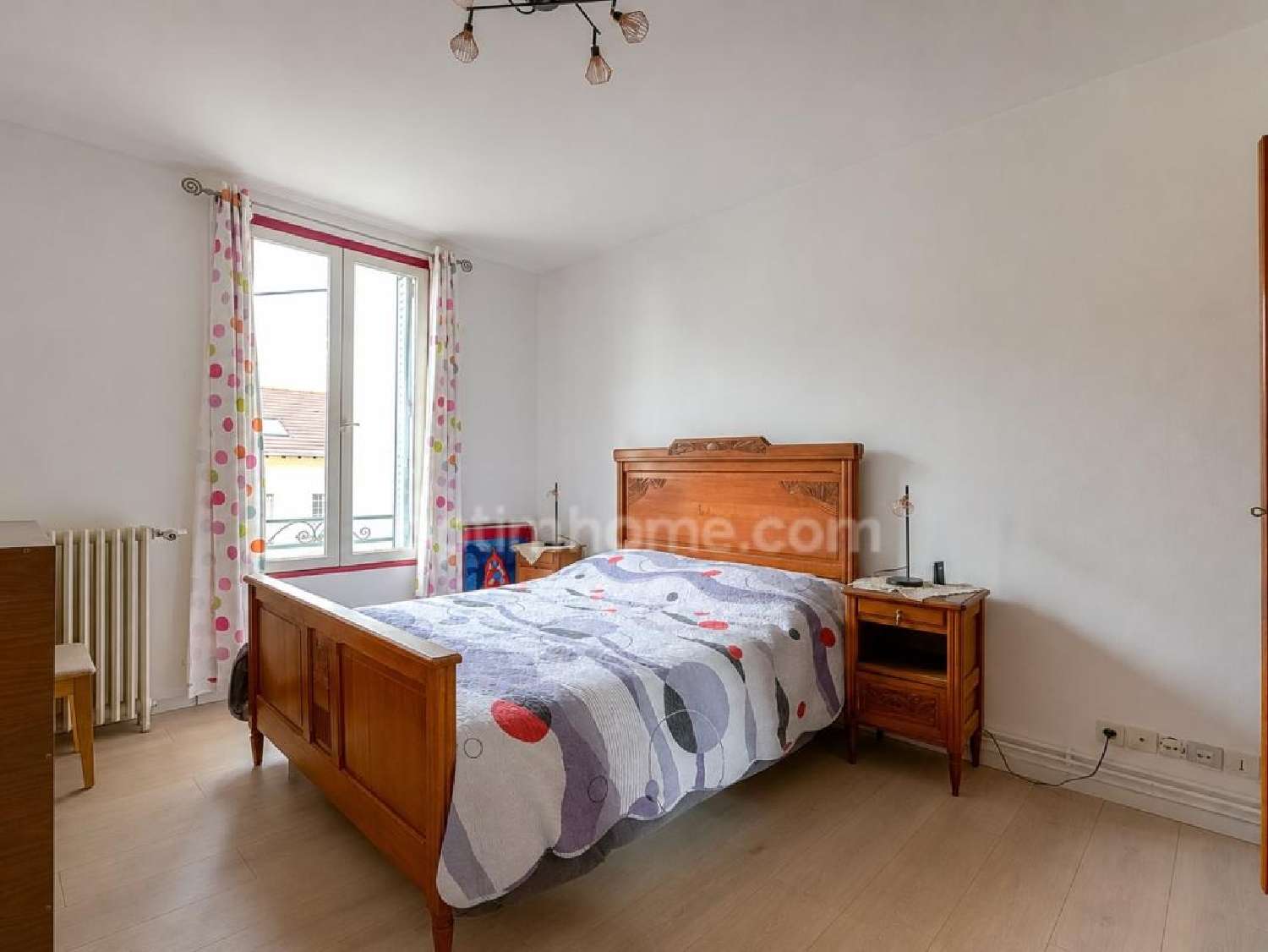  en venta casa Bondy Seine-Saint-Denis 7