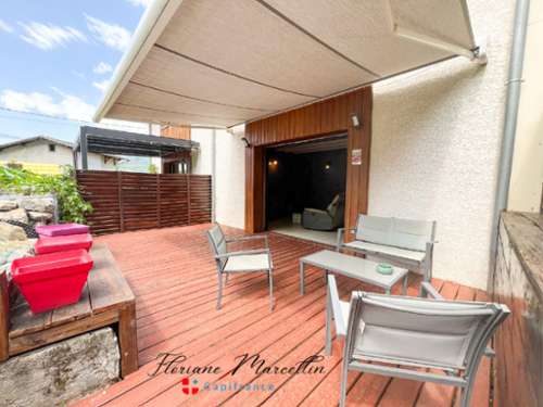 Bonneville Haute-Savoie house foto 7407161