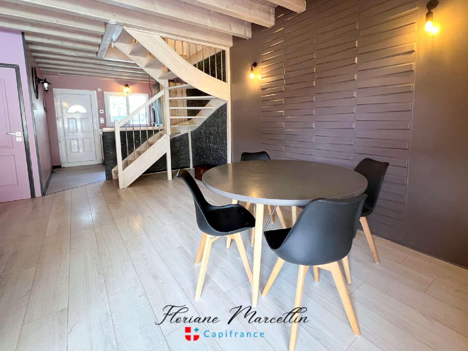 for sale house Bonneville Haute-Savoie 4