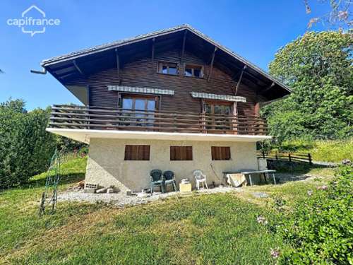 Bonneville Haute-Savoie house foto 7407332