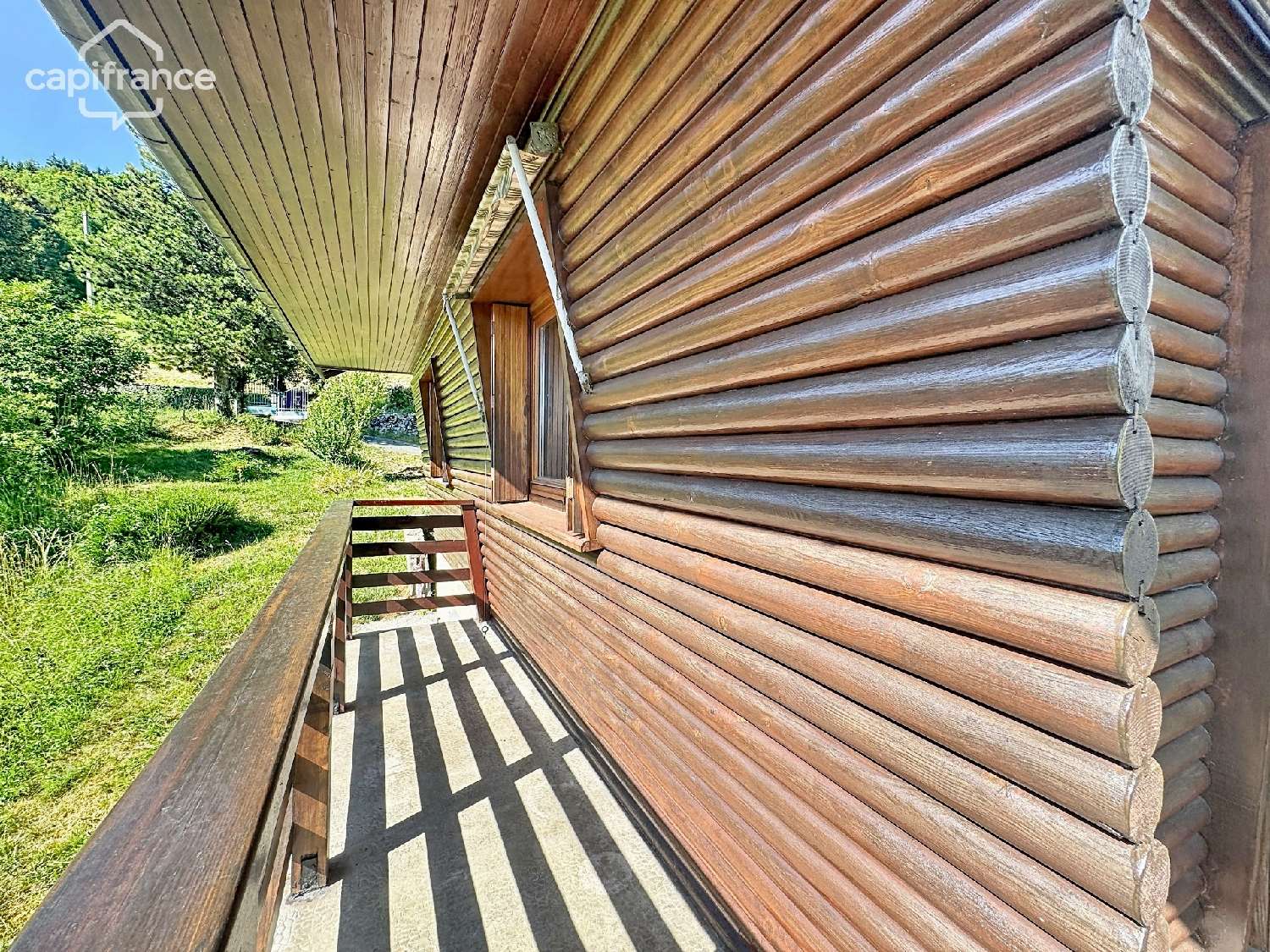 for sale house Bonneville Haute-Savoie 3