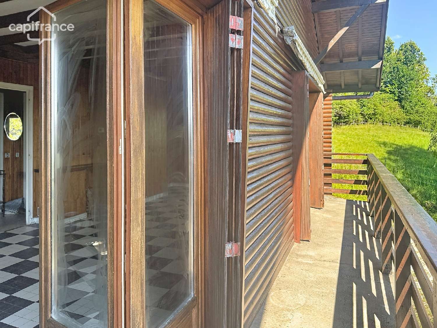 for sale house Bonneville Haute-Savoie 8