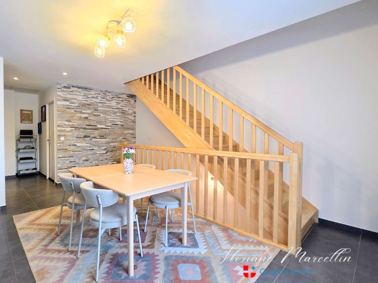 te koop huis Bonneville Haute-Savoie 4