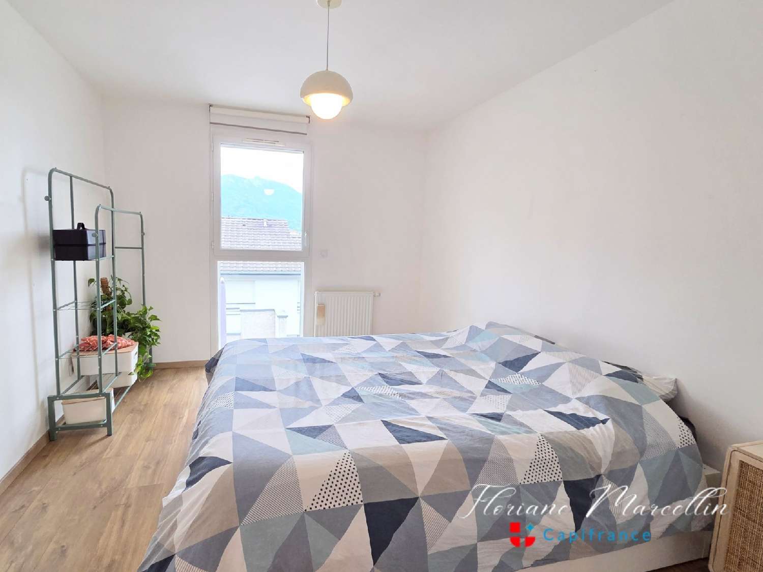 te koop huis Bonneville Haute-Savoie 8
