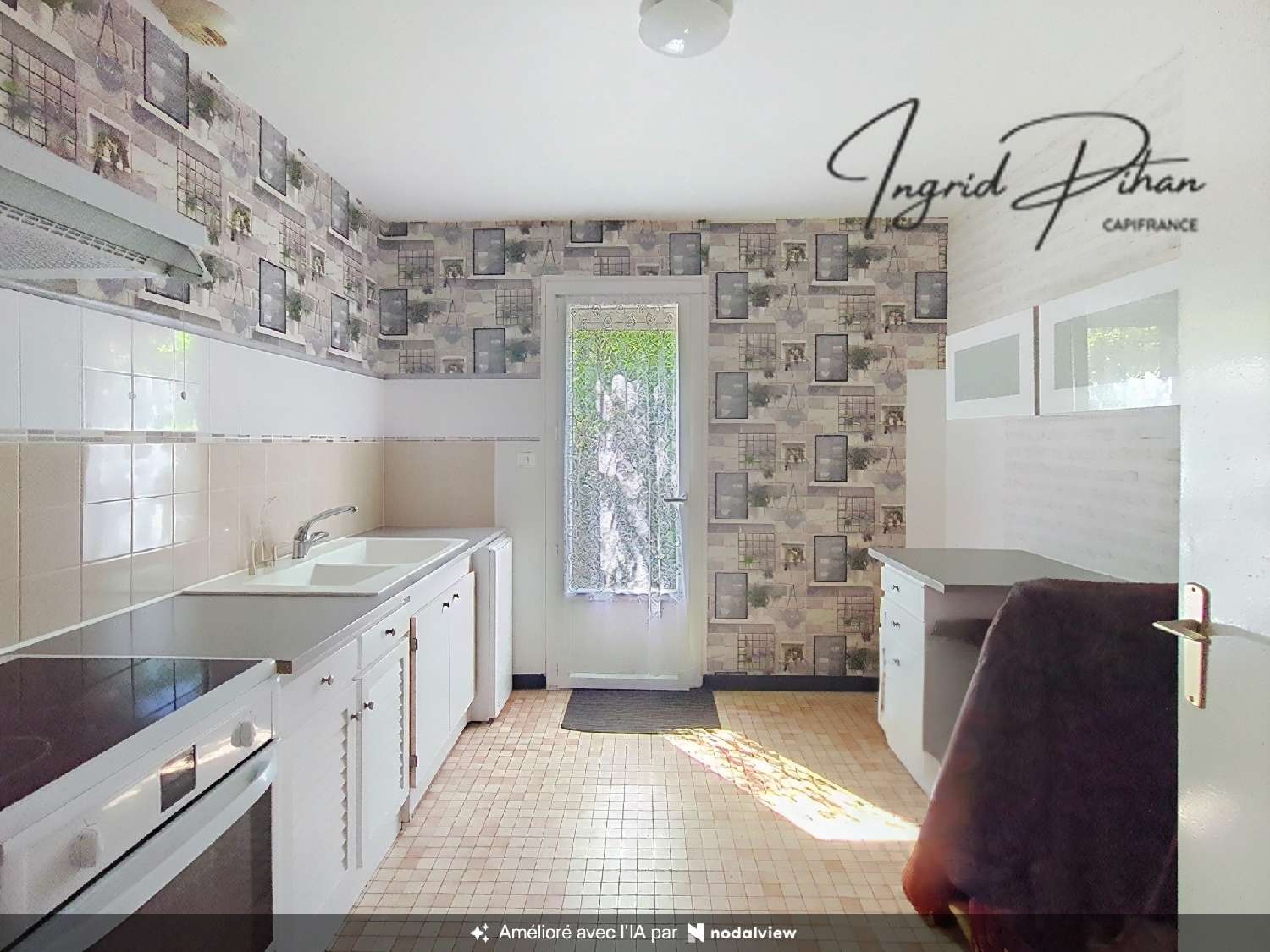 te koop huis Bonny-sur-Loire Loiret 2