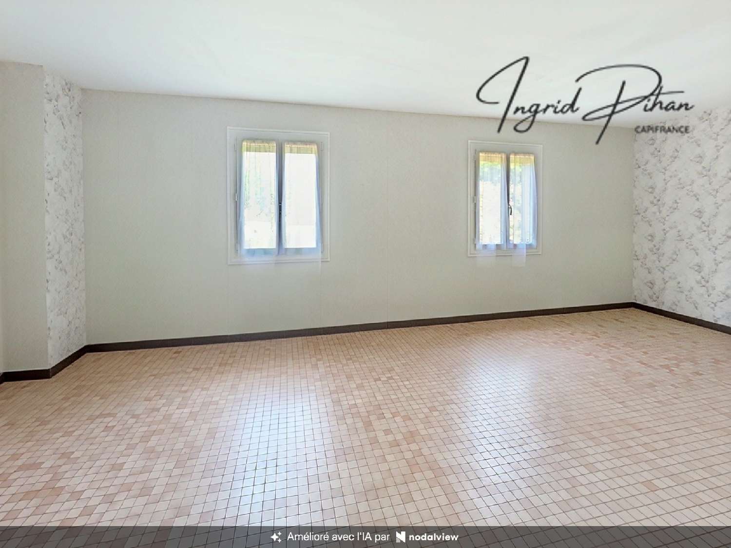 te koop huis Bonny-sur-Loire Loiret 4
