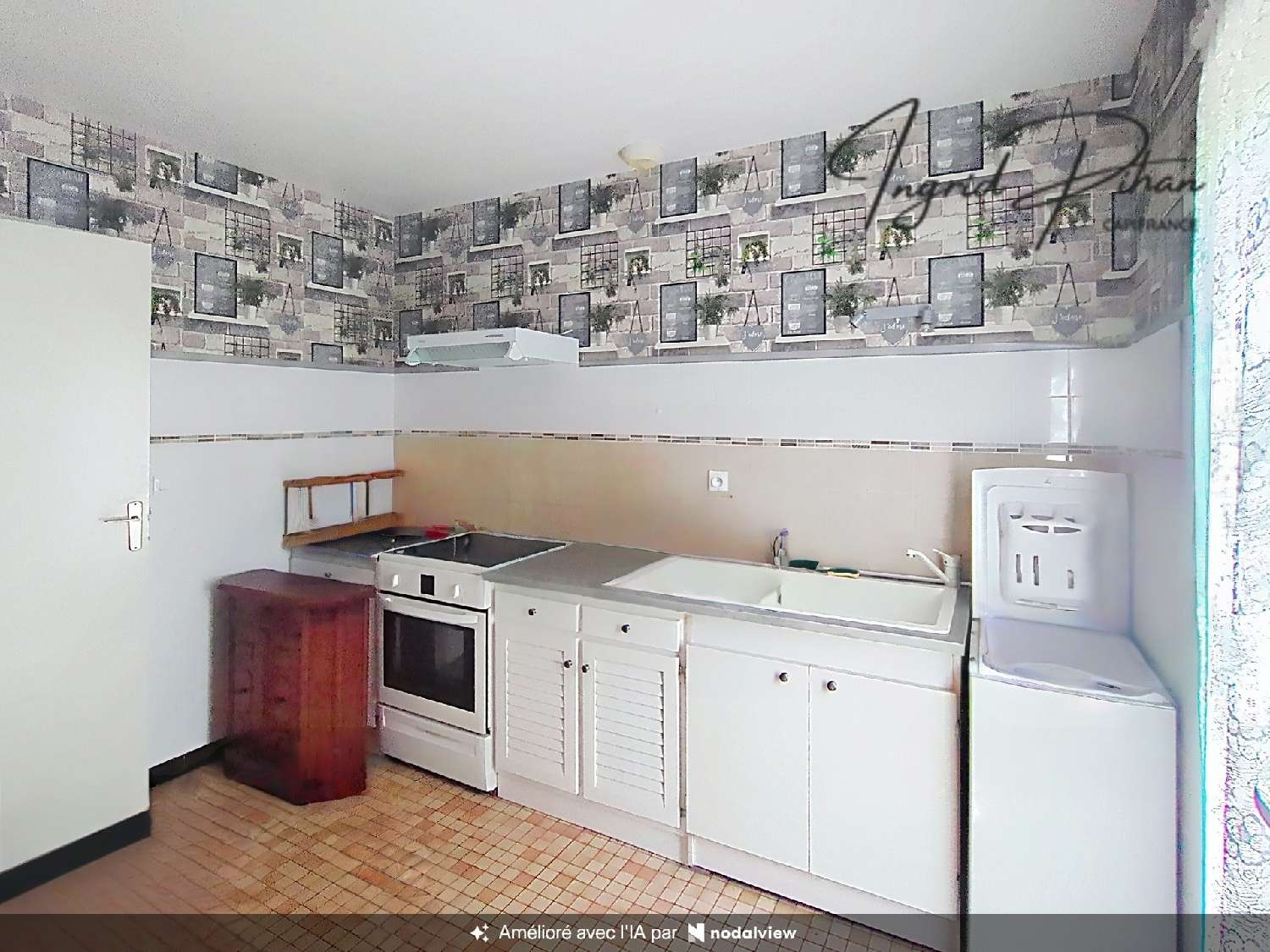 te koop huis Bonny-sur-Loire Loiret 8