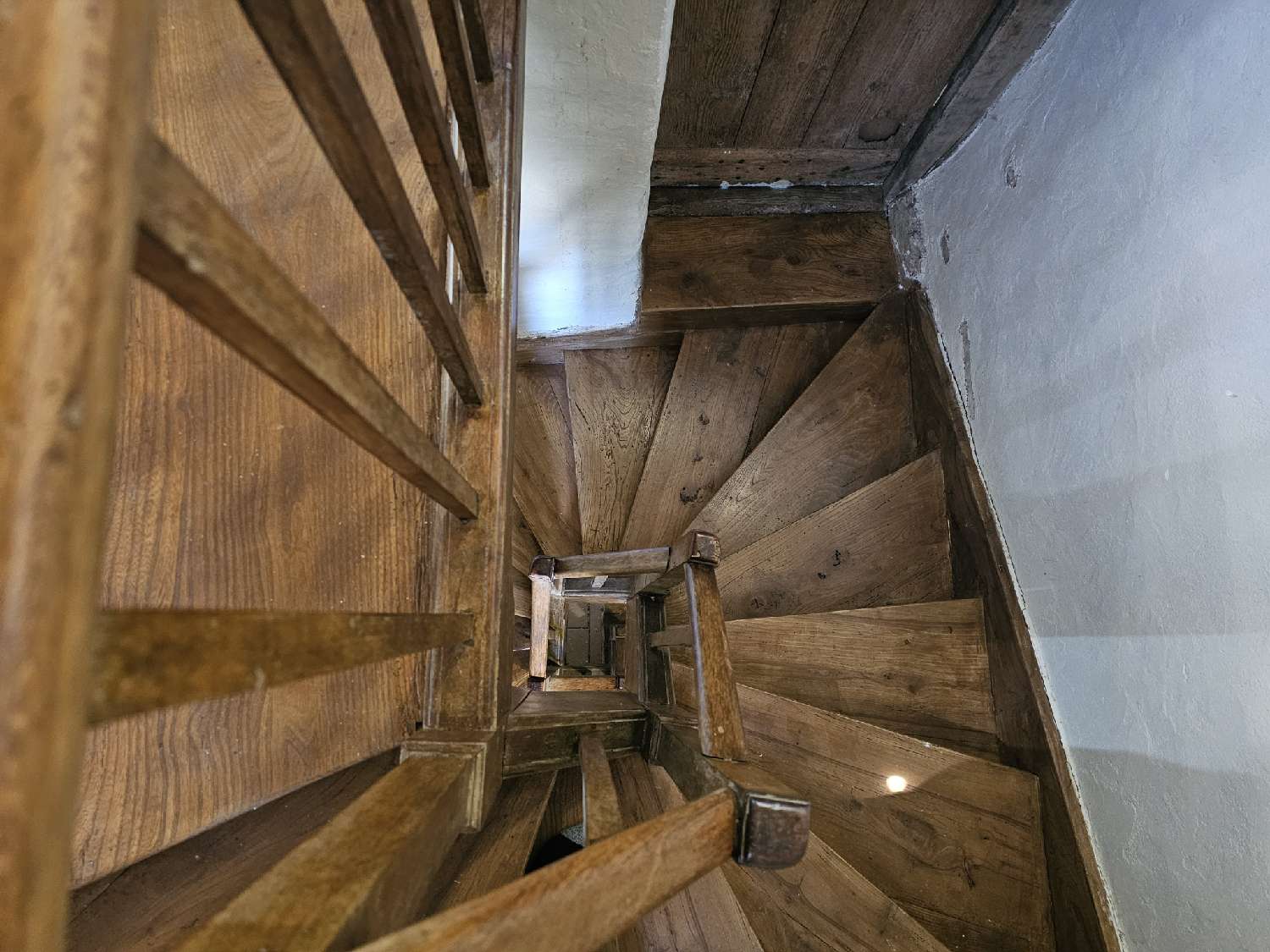 en venta casa Bonrepos-Riquet Haute-Garonne 6
