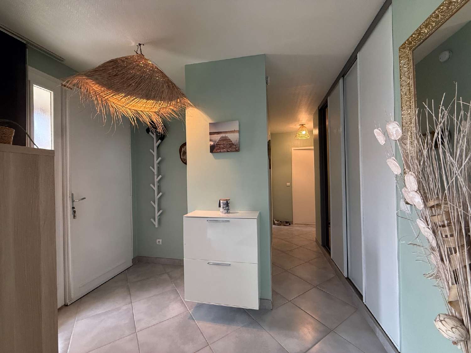for sale house Boos Seine-Maritime 7