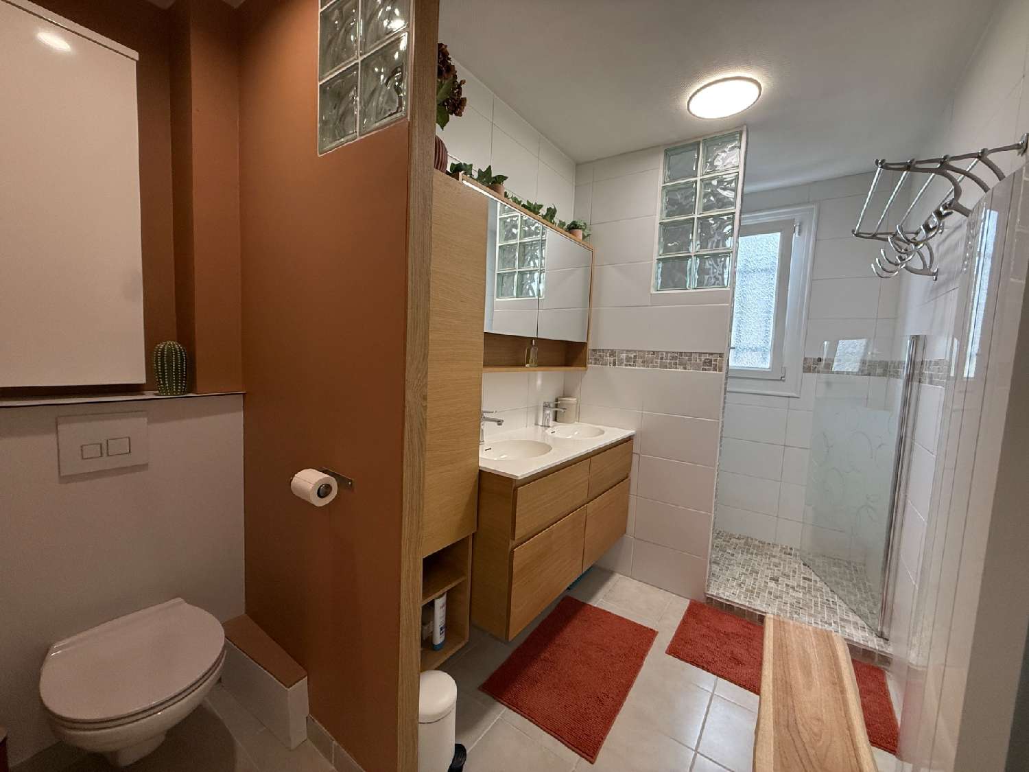 for sale house Boos Seine-Maritime 8