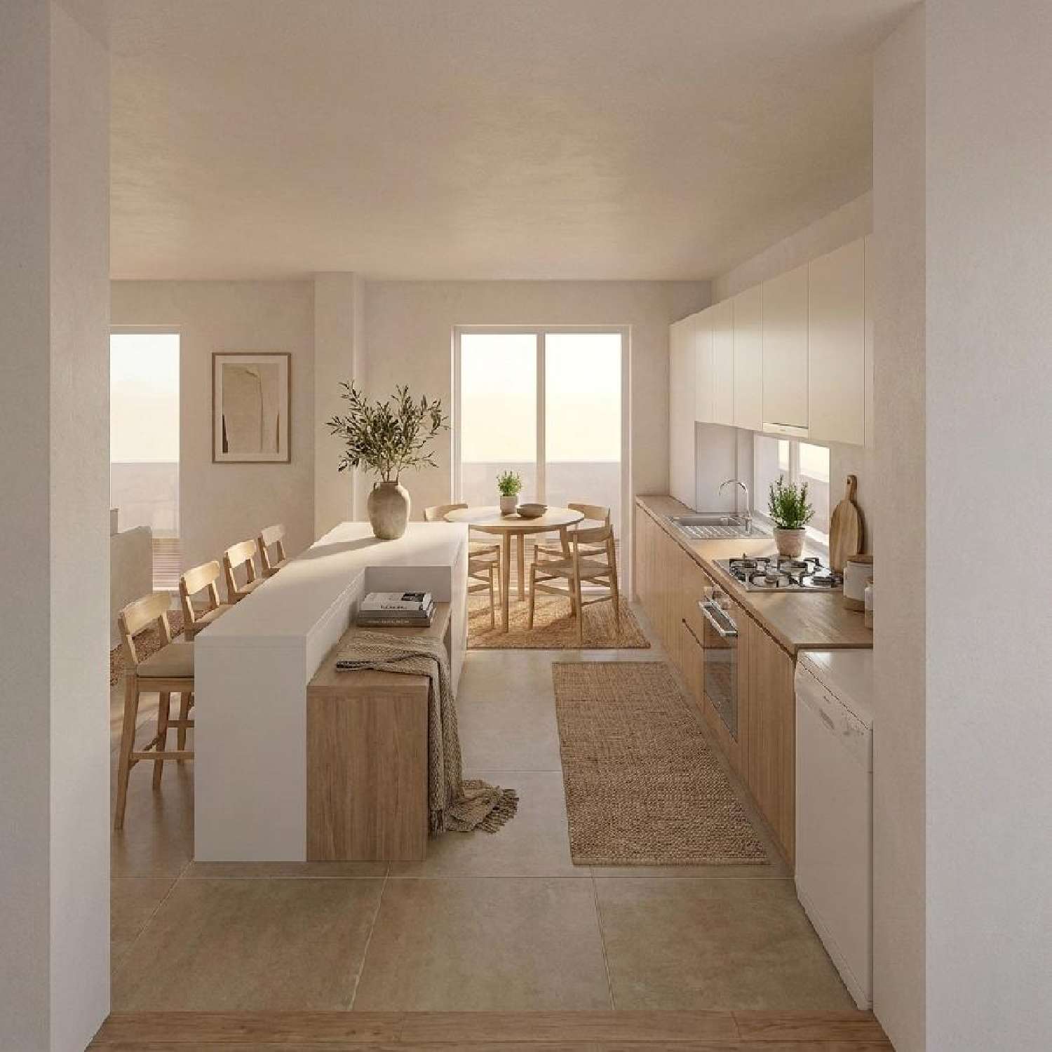  for sale house Bordeaux 33100 Gironde 2