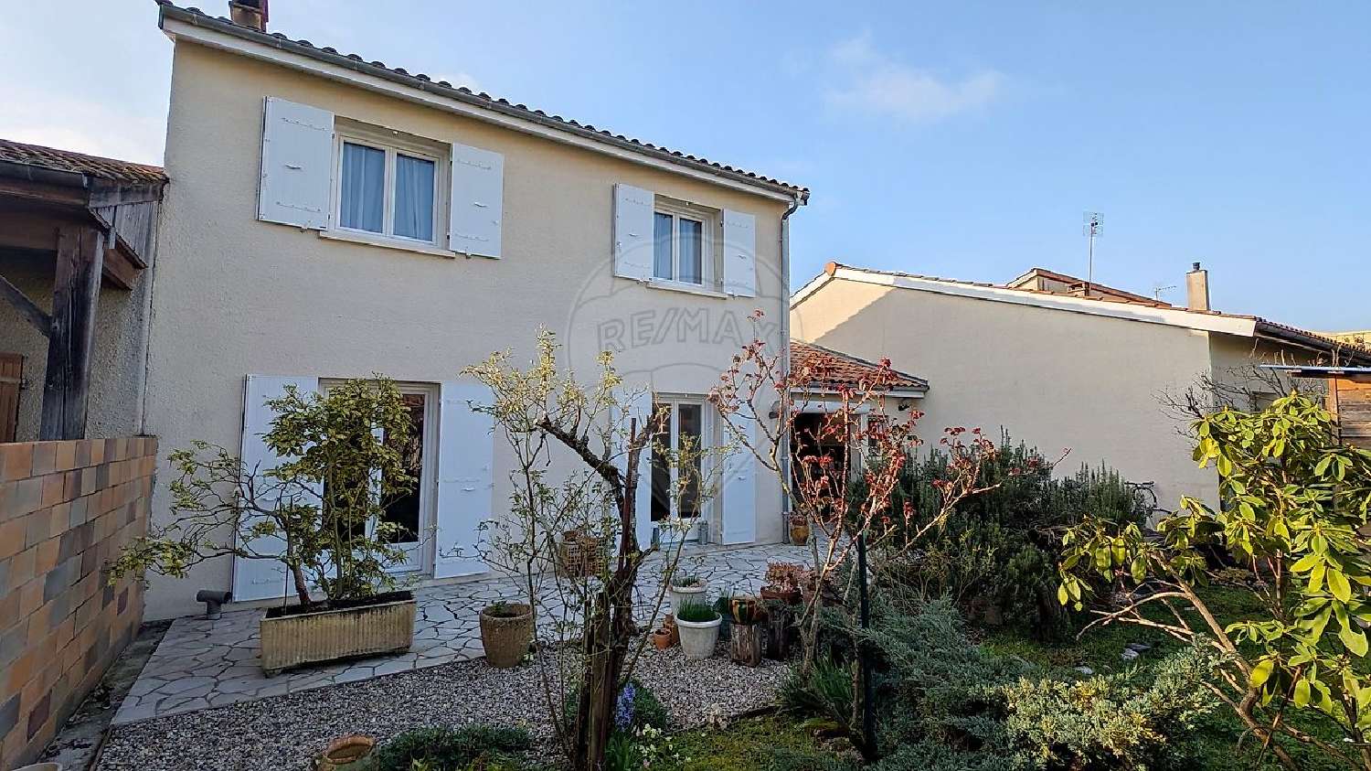  en venta casa Bordeaux 33100 Gironde 2