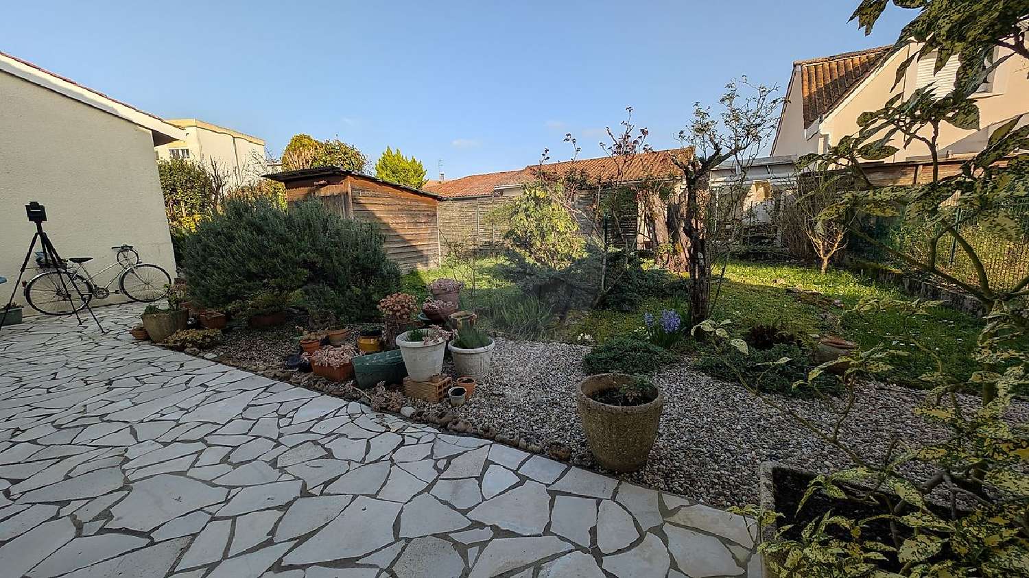  en venta casa Bordeaux 33100 Gironde 3