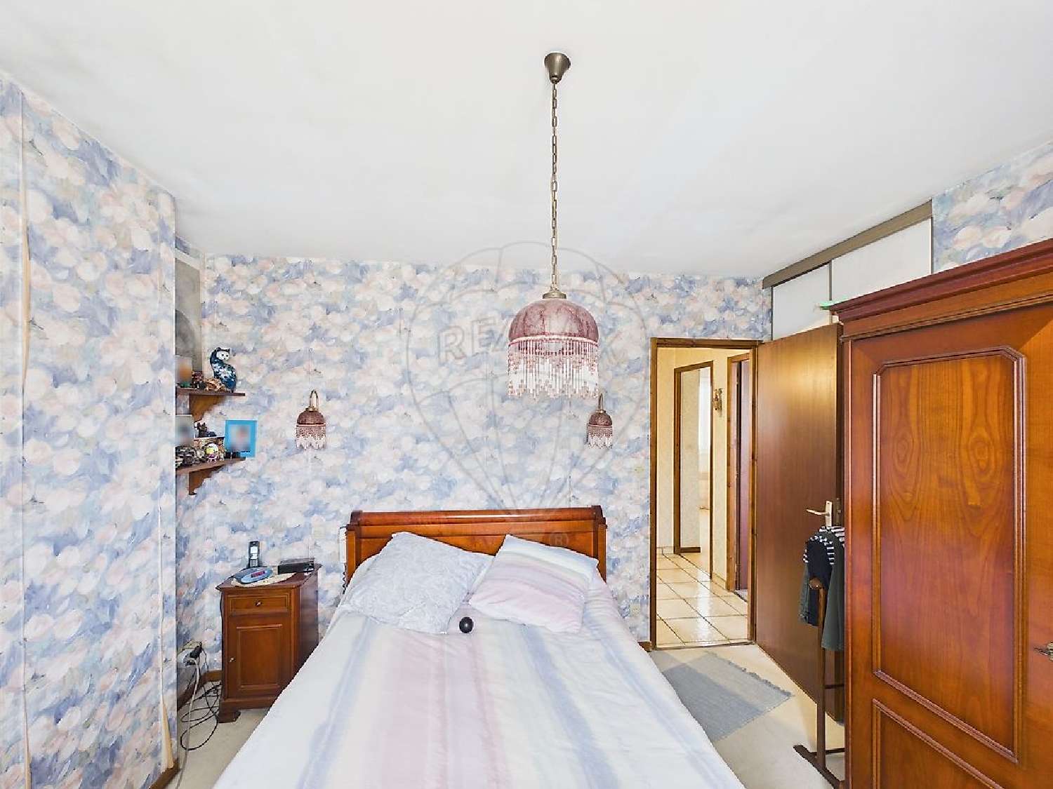  en venta casa Bordeaux 33100 Gironde 6