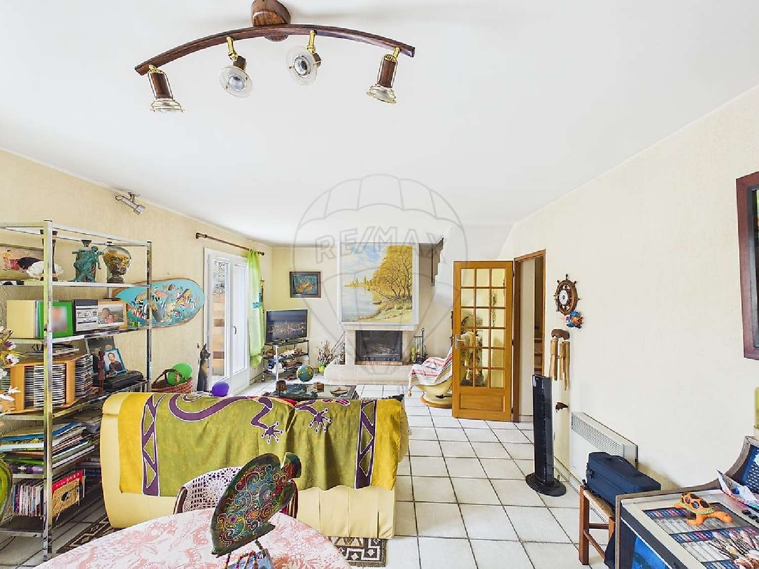  en venta casa Bordeaux 33100 Gironde 7