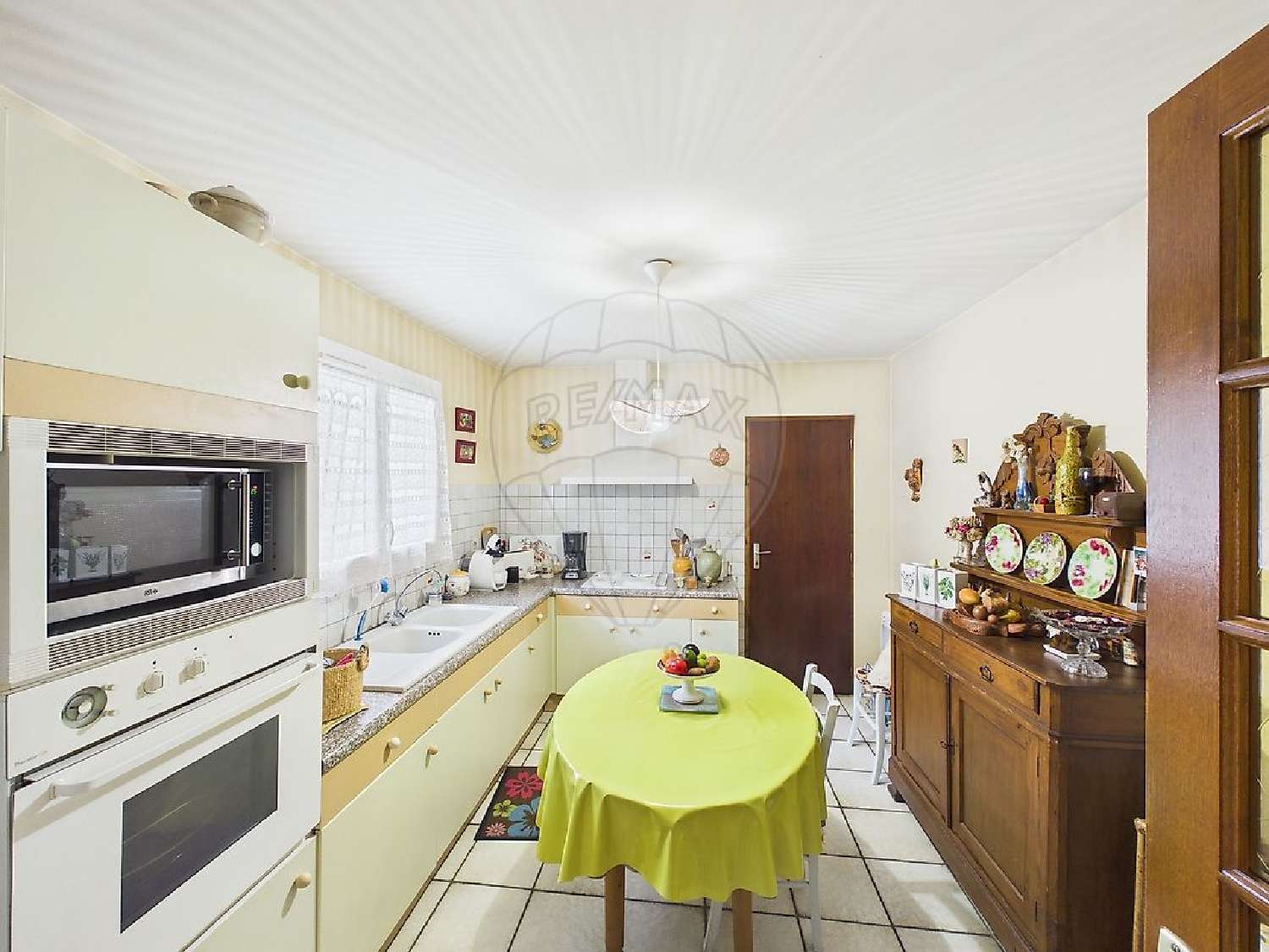  en venta casa Bordeaux 33100 Gironde 8