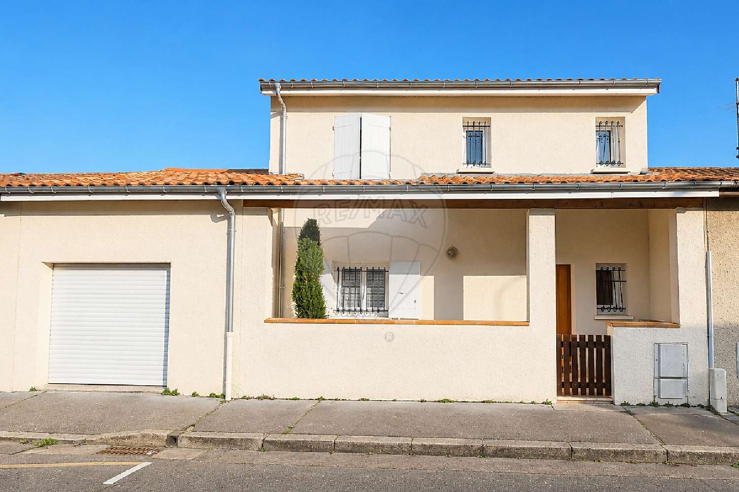 en venta casa Bordeaux 33100 Gironde 1