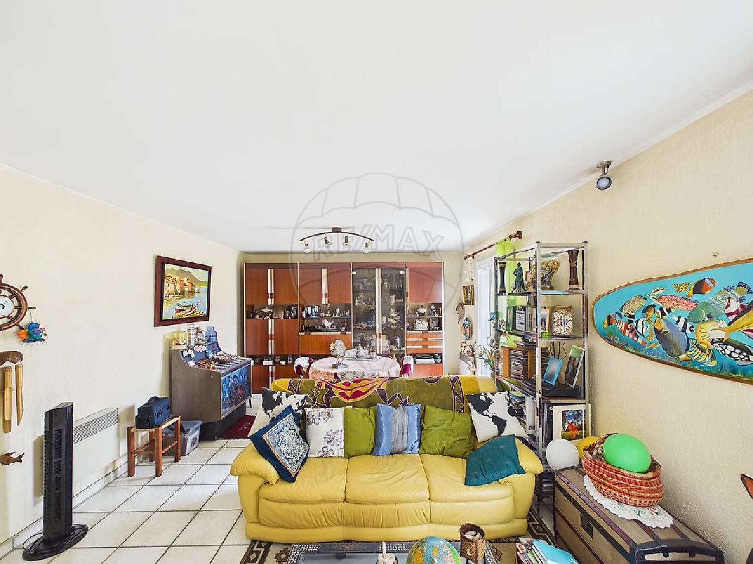 en venta casa Bordeaux 33100 Gironde 5