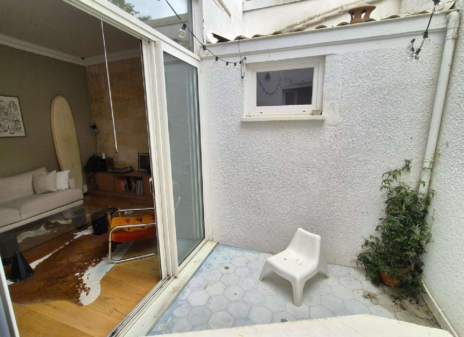 for sale house Bordeaux Gironde 4