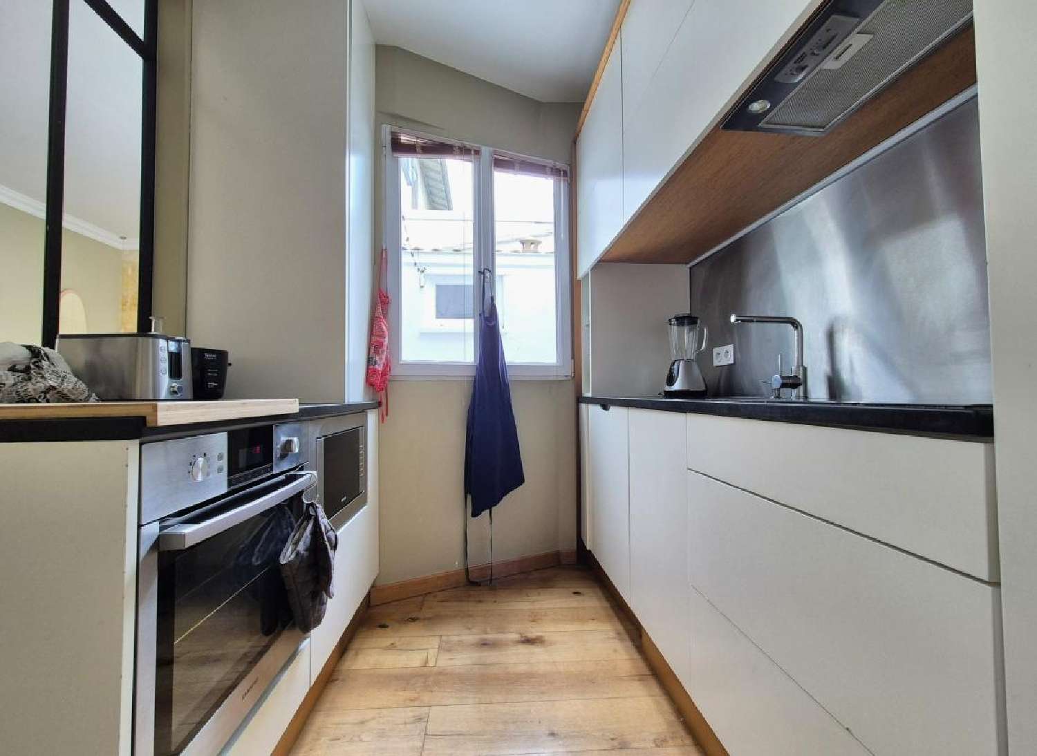 for sale house Bordeaux Gironde 5