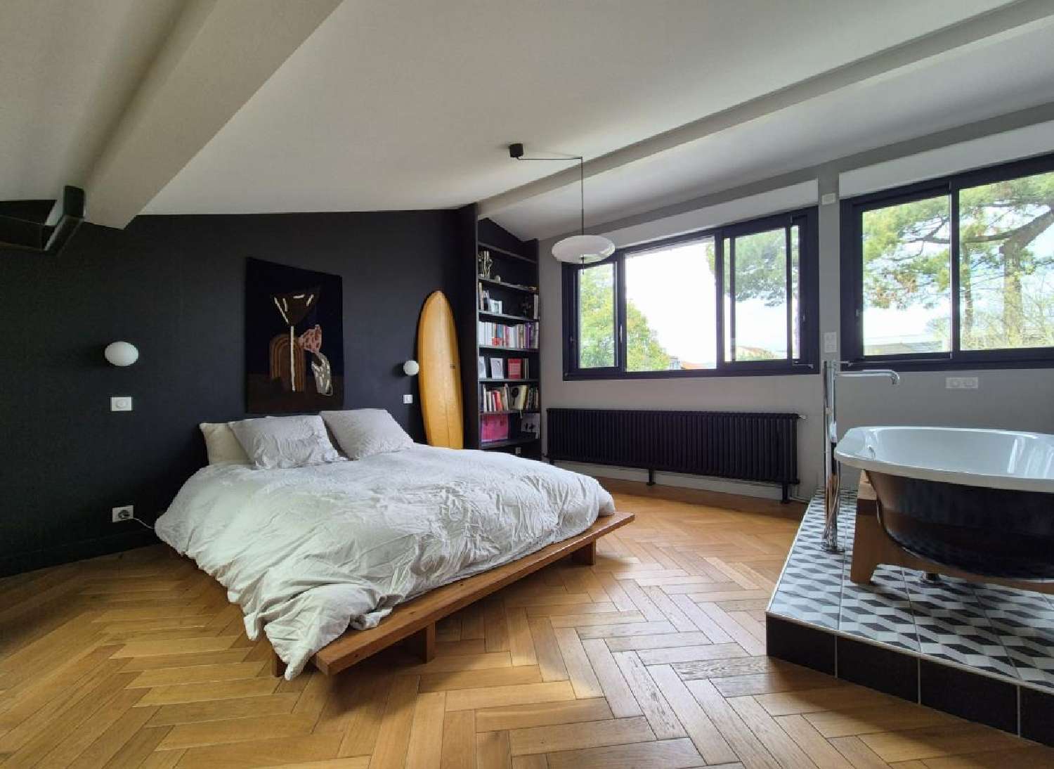 for sale house Bordeaux Gironde 6