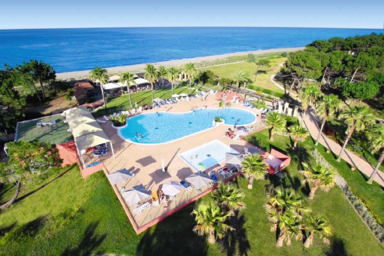 kaufen Haus Borgo Haute-Corse 1