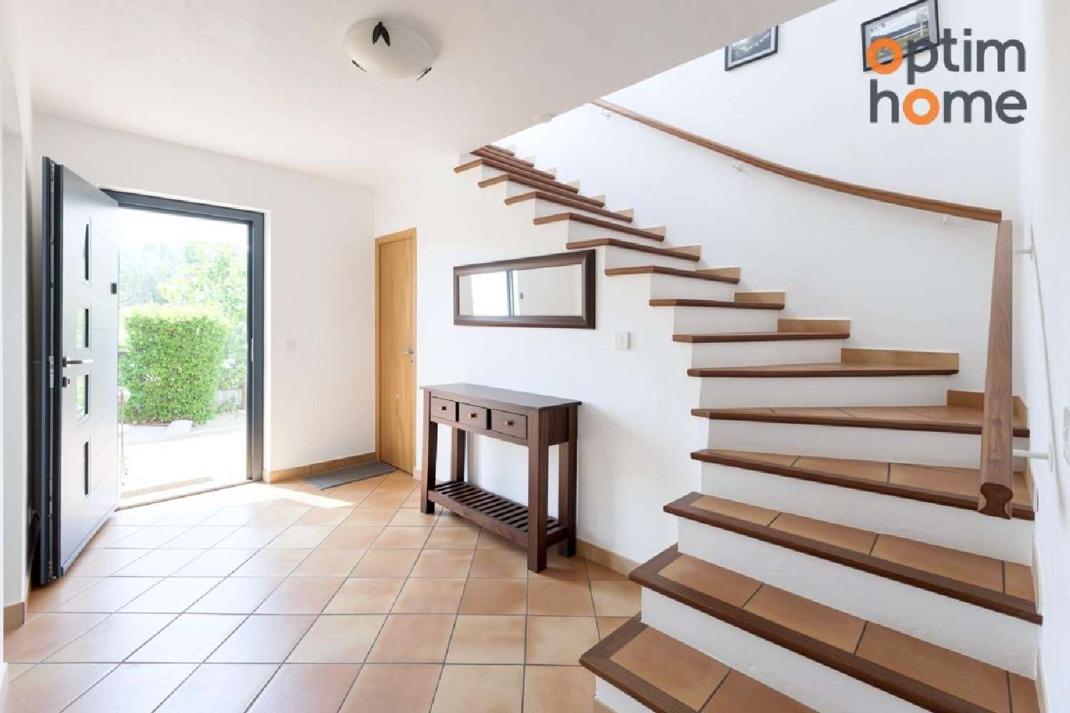 en venta casa Bouc-Bel-Air Bocas del Ródano 7