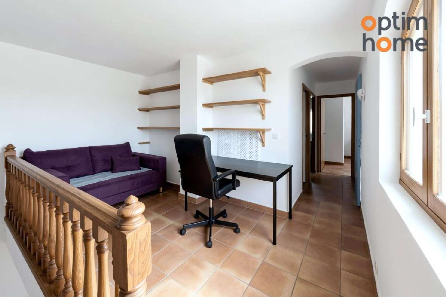 en venta casa Bouc-Bel-Air Bocas del Ródano 8