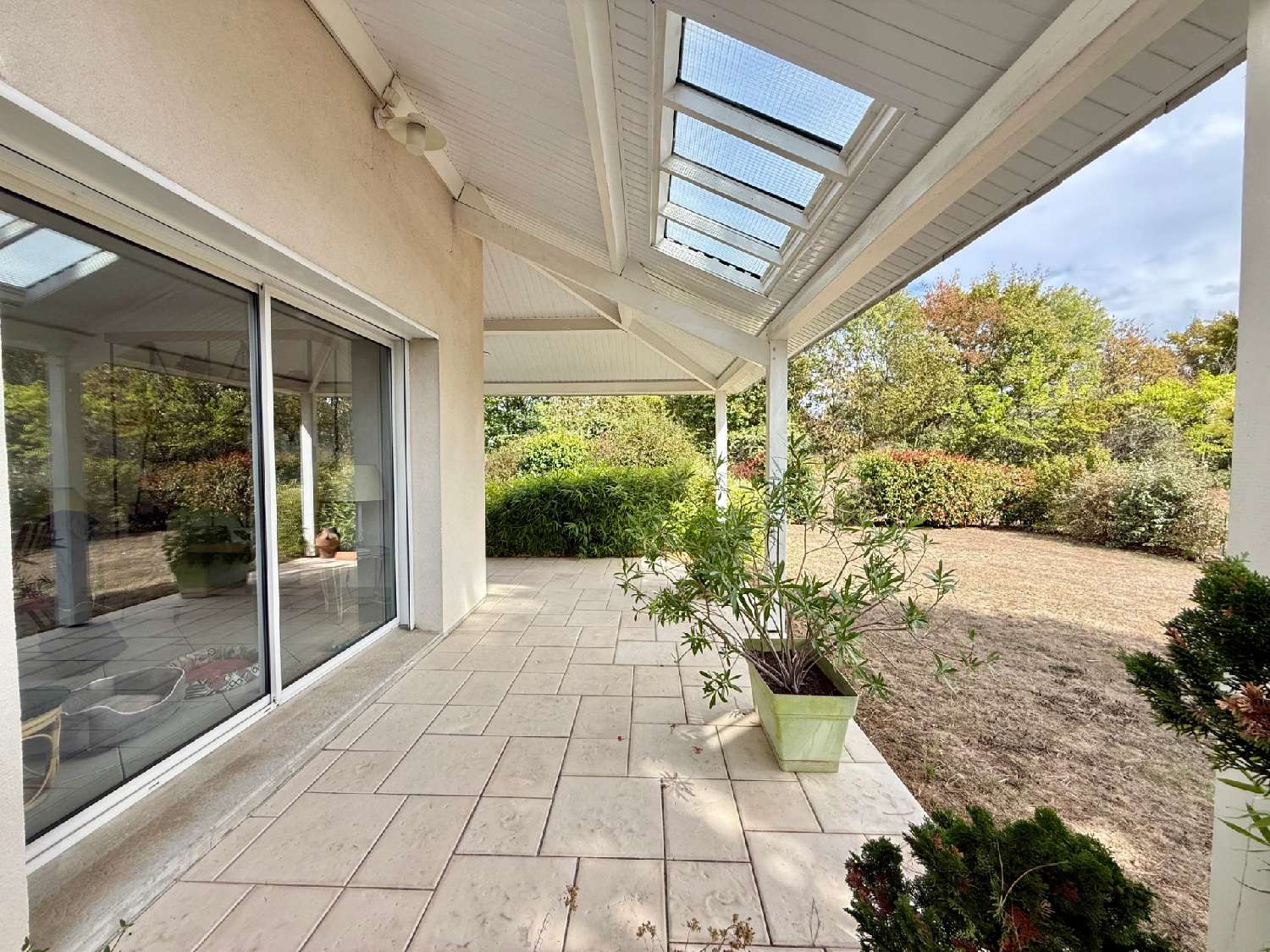  en venta casa Bouchemaine Maine-et-Loire 4