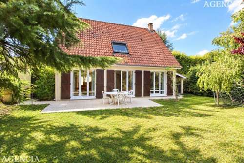Bougligny Seine-et-Marne house foto 7410156