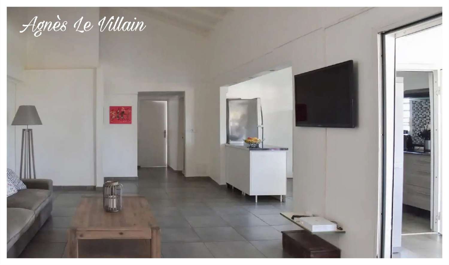 kaufen Haus Bouillante Guadeloupe 4