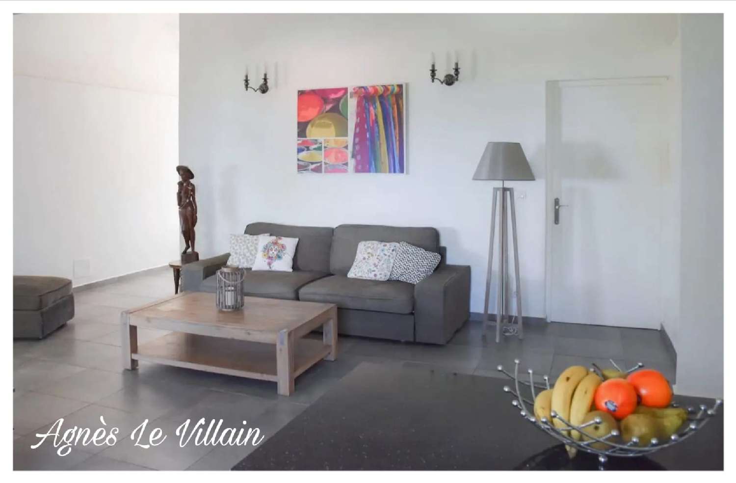 kaufen Haus Bouillante Guadeloupe 6