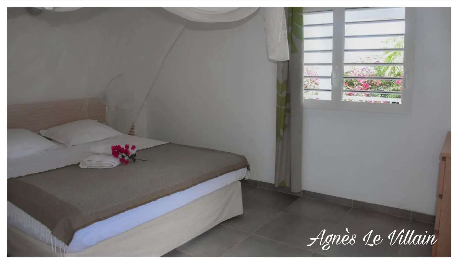 kaufen Haus Bouillante Guadeloupe 7