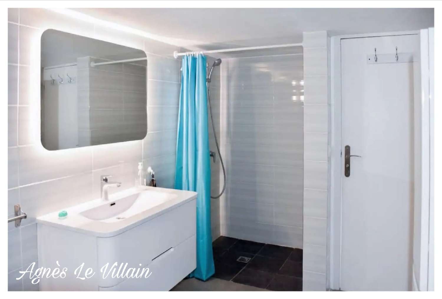 kaufen Haus Bouillante Guadeloupe 8