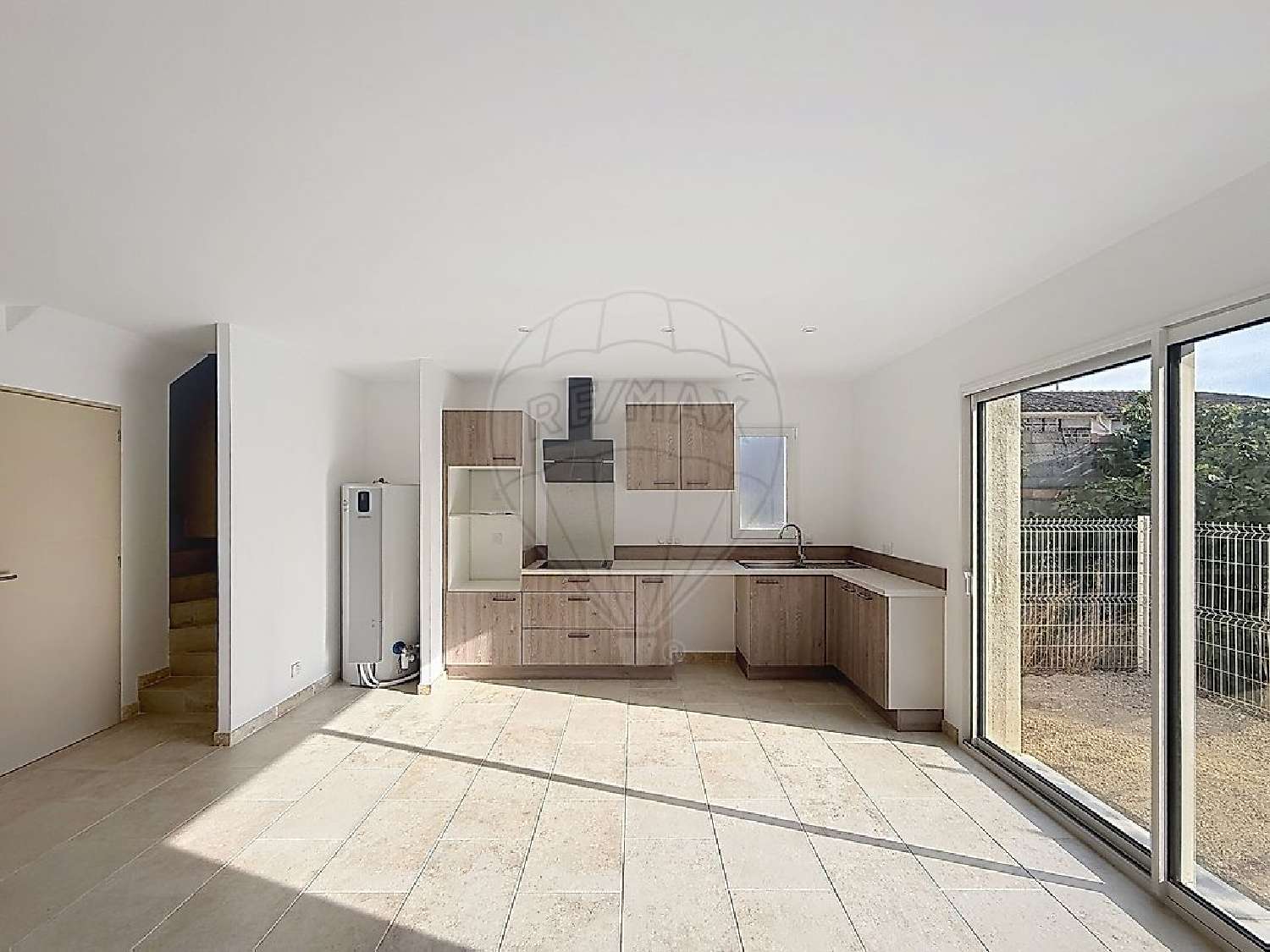  à vendre maison Bouillargues Gard 1