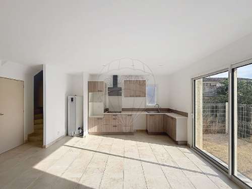 Bouillargues Gard maison foto 7412889
