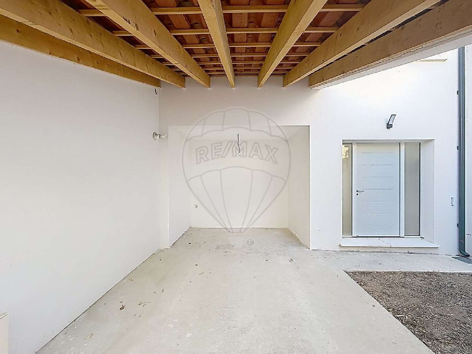  à vendre maison Bouillargues Gard 2