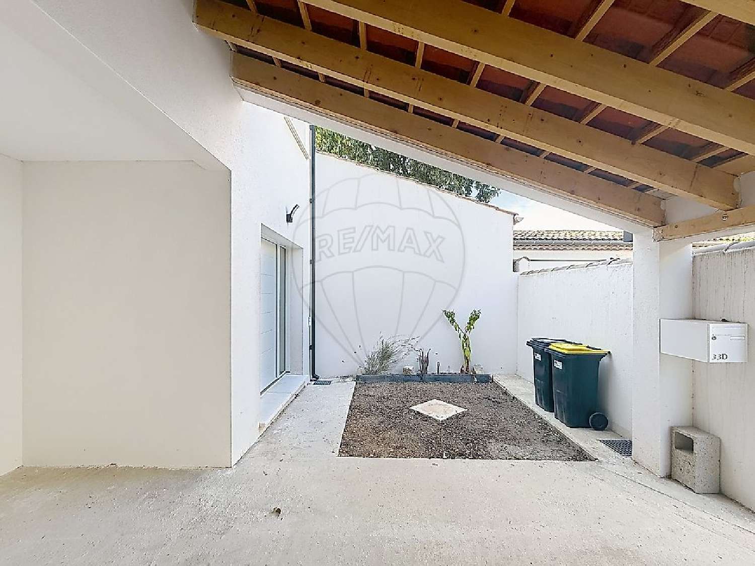  à vendre maison Bouillargues Gard 3