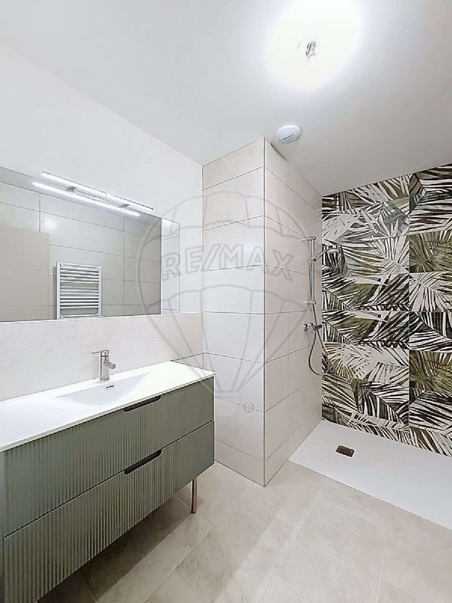  à vendre maison Bouillargues Gard 4