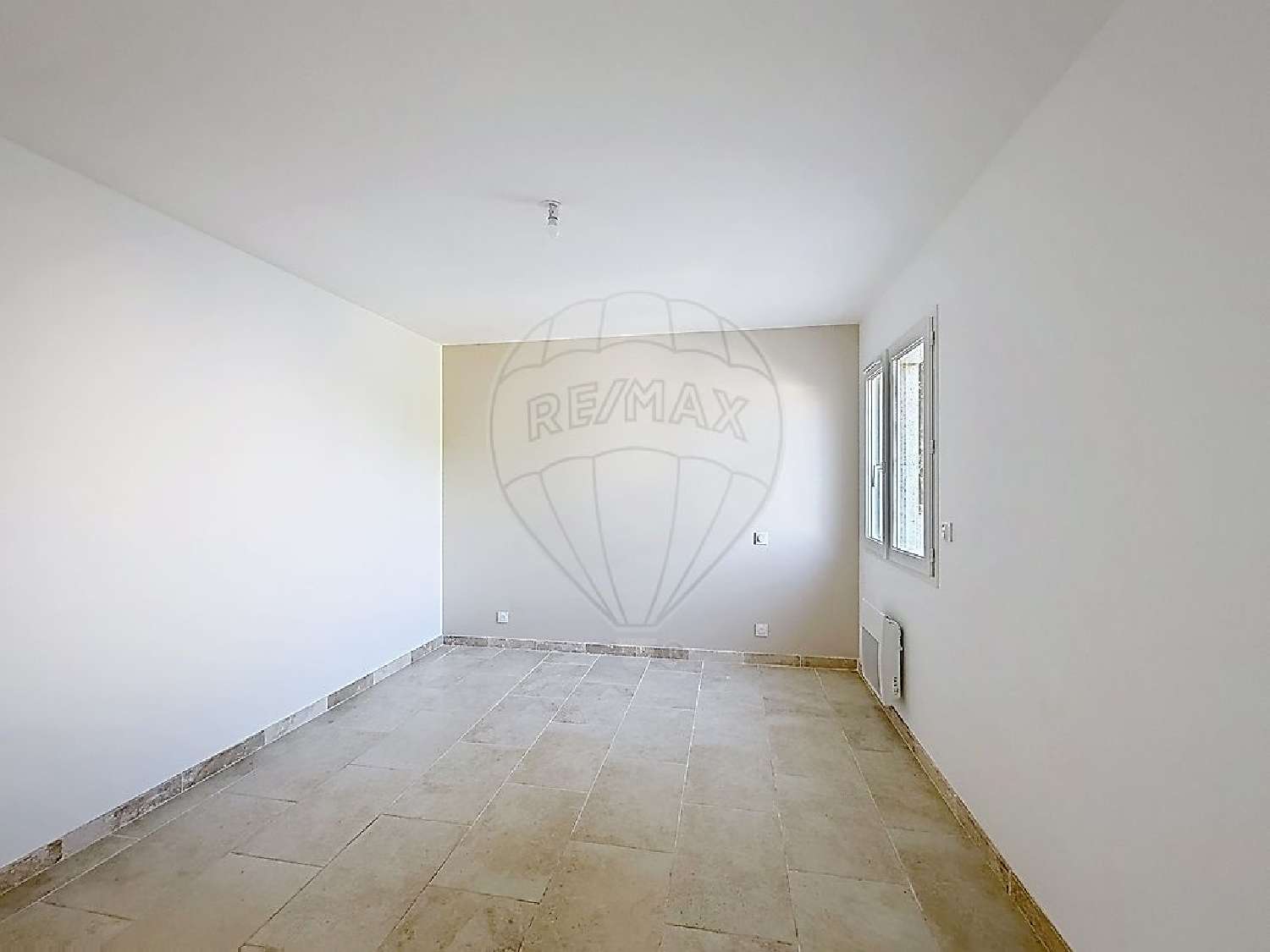  à vendre maison Bouillargues Gard 5