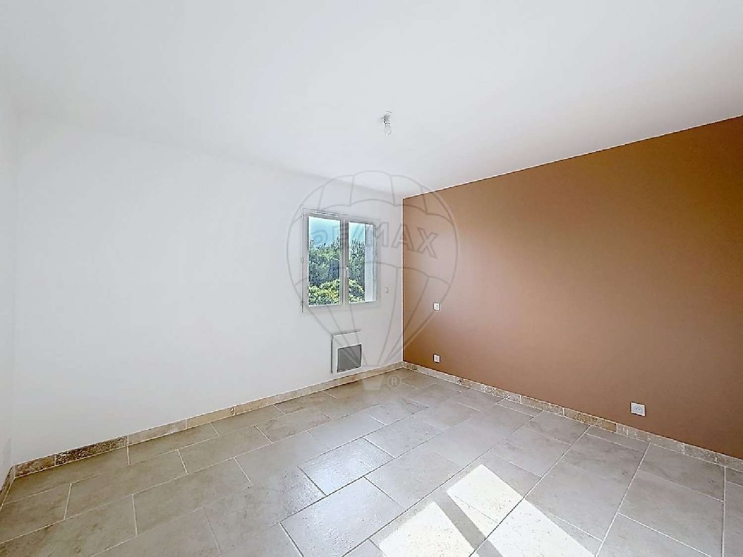  à vendre maison Bouillargues Gard 7