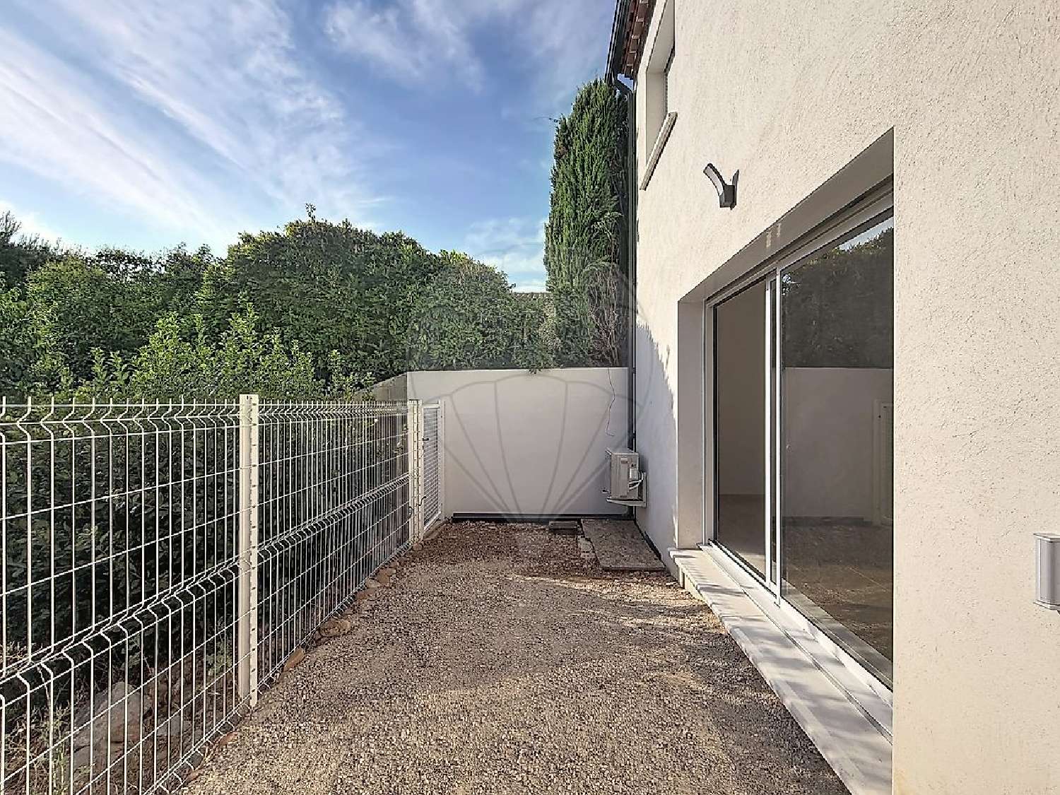  à vendre maison Bouillargues Gard 8