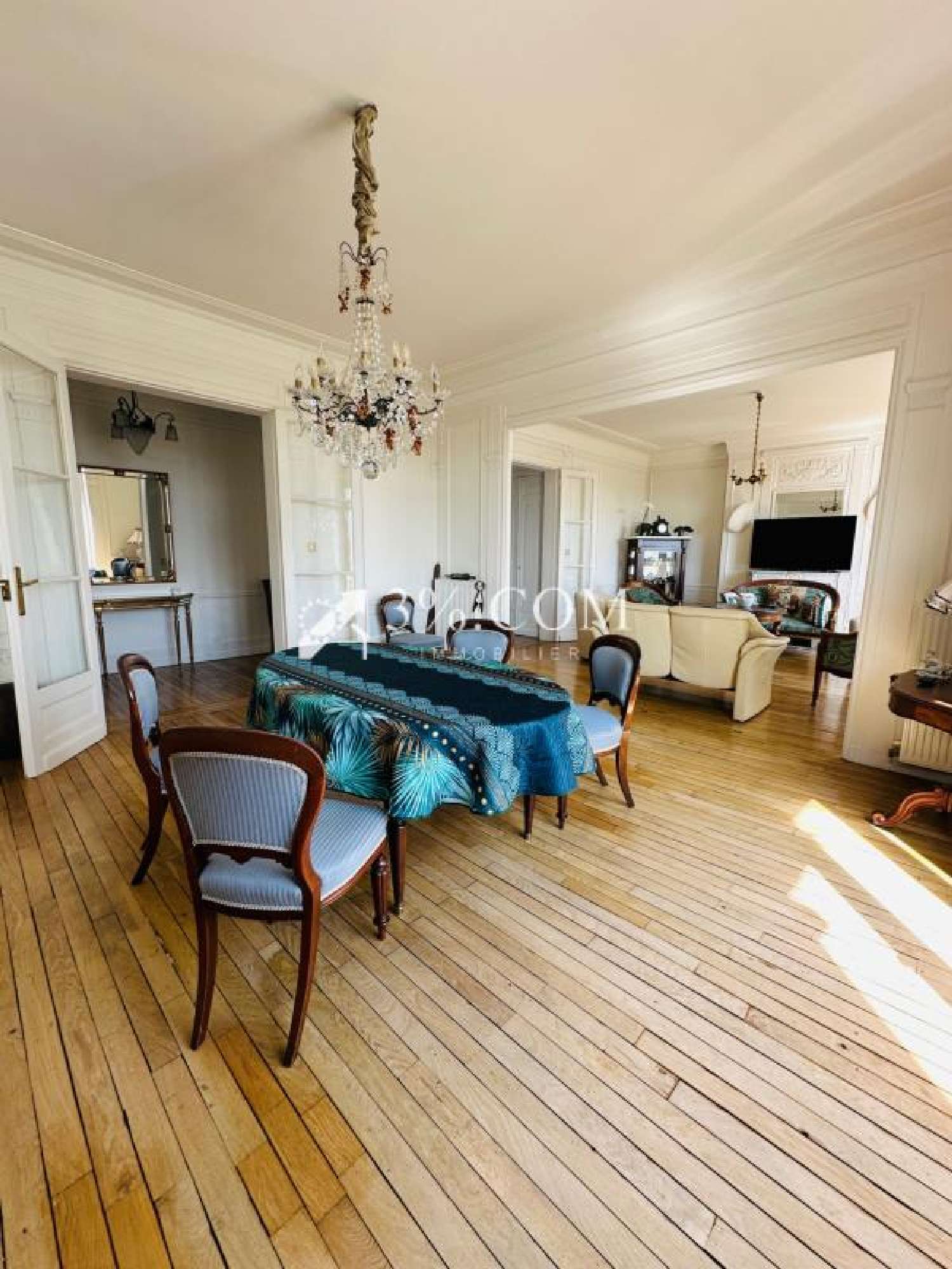  kaufen Haus Boulogne-sur-Mer Pas-de-Calais 2
