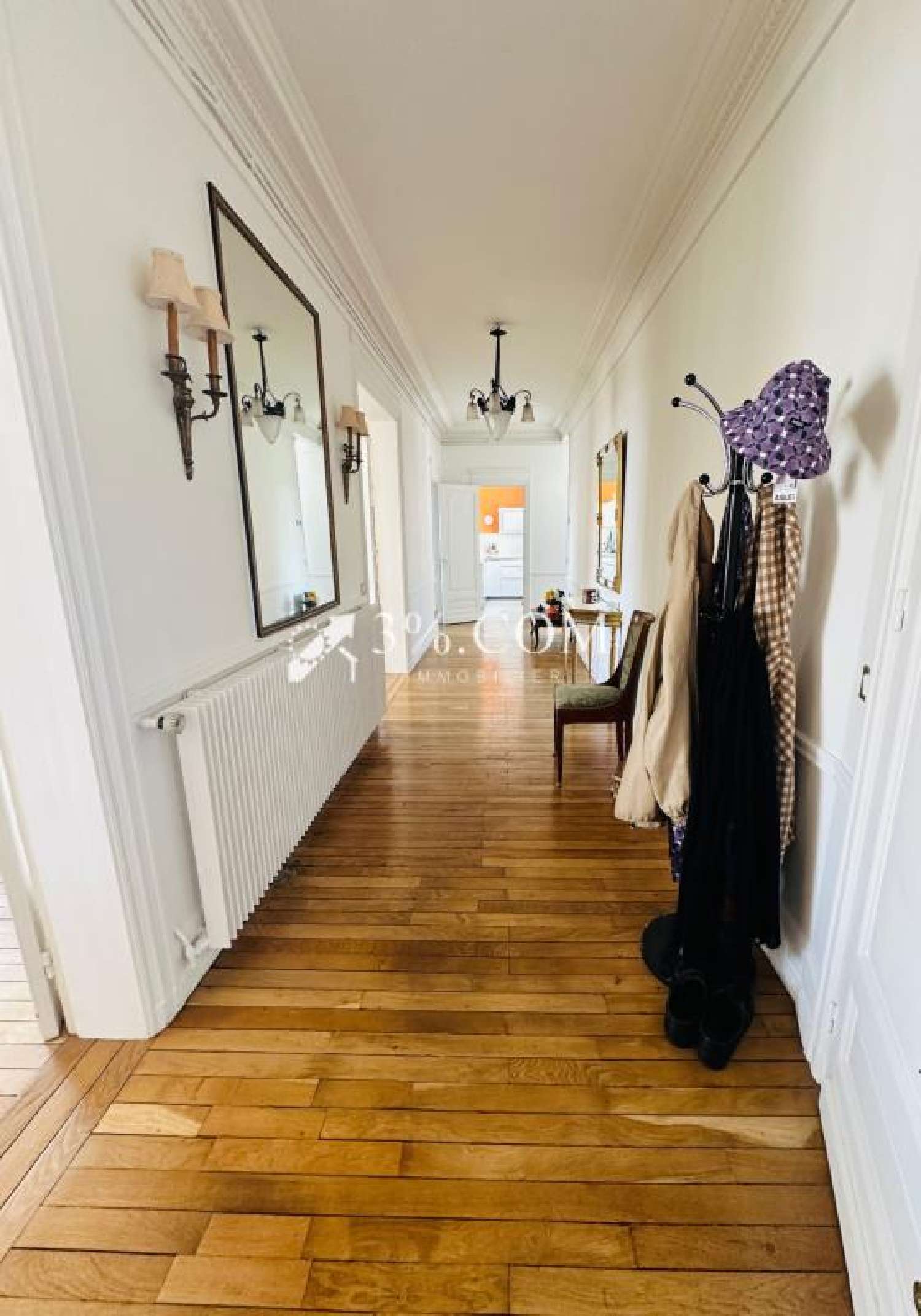  kaufen Haus Boulogne-sur-Mer Pas-de-Calais 3