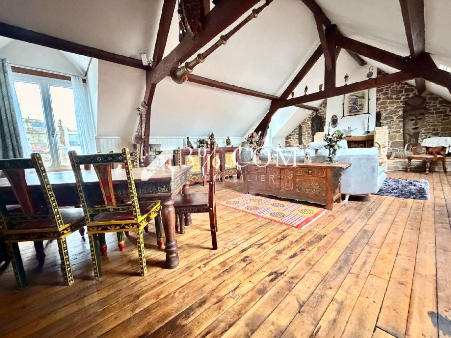 te koop huis Boulogne-sur-Mer Pas-de-Calais 2