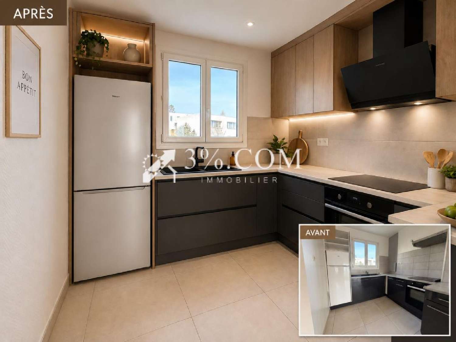 te koop huis Boulogne-sur-Mer Pas-de-Calais 2